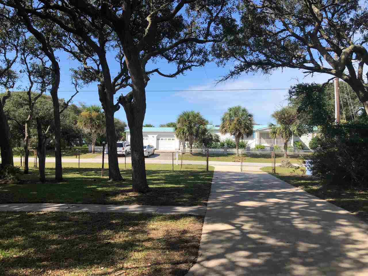 207 Treasure Beach Road St. Augustine, FL 32080 - Photo 7 of 39