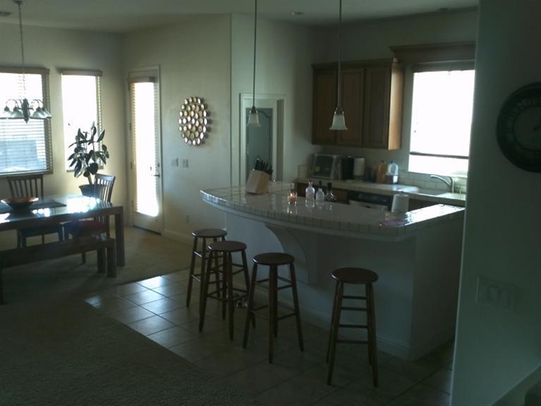 3007 Boulder Ridge Lane Bakersfield, CA 93313 - Photo 9 of 18 Gallery Image 9