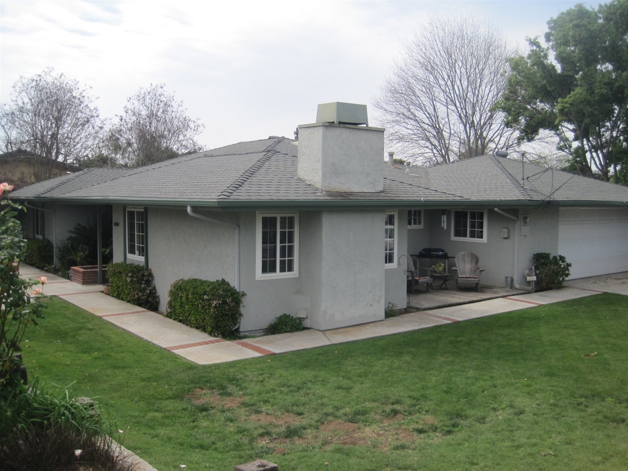 1173 Rees Road Escondido, CA 92026 - Photo 10 of 25 Gallery Image 10