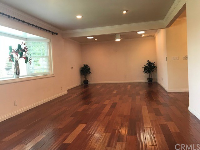 3829 Mountain View Avenue Pasadena, CA 91107 - Photo 8 of 20