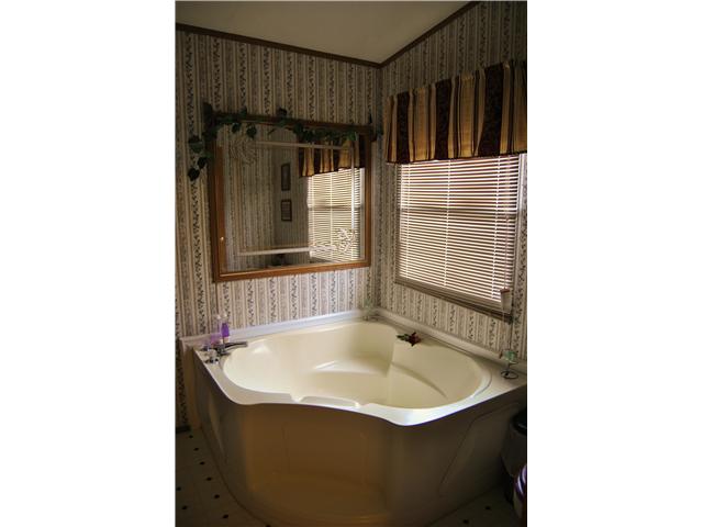 478 Griffin Road Mason, TN 38049 - Photo 7 of 12