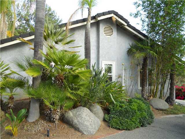 3603 Pico Road Vista, CA 92084 - Photo 5 of 10