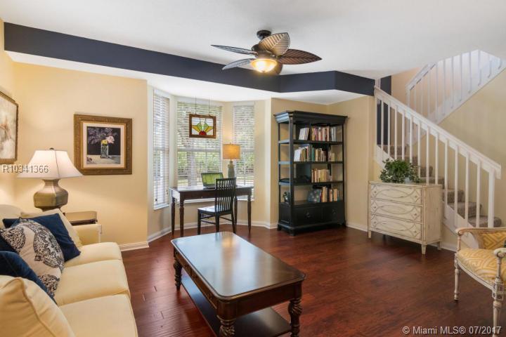 138 Merrimack Way Jupiter, FL 33458 - Photo 12 of 27
