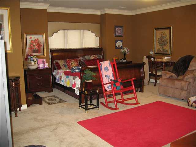 570 North Walnut Bend Road Memphis, TN 38018 - Photo 10 of 12