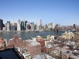 111 Hicks Street, Unit 24E Brooklyn, NY 11201 - Photo 4 of 5