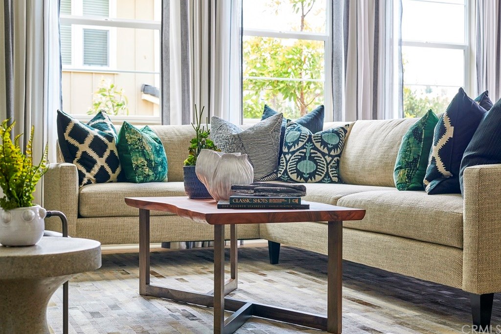 4356 St Cloud Way, Unit 4 Oceanside, CA 92056 - Photo 27 of 34