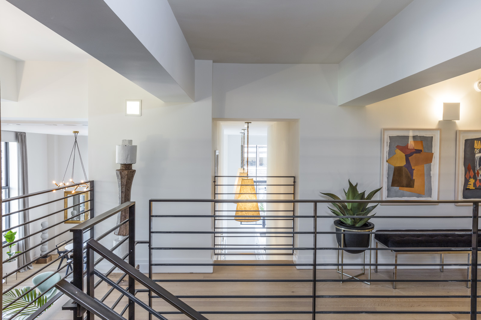 421 Hudson Street, Unit 310 Manhattan, NY 10014 - Photo 10 of 16