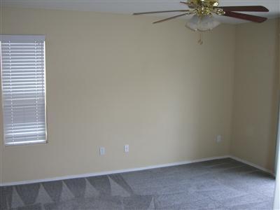 3704 Mt Celeste Court Bakersfield, CA 93313 - Photo 11 of 18