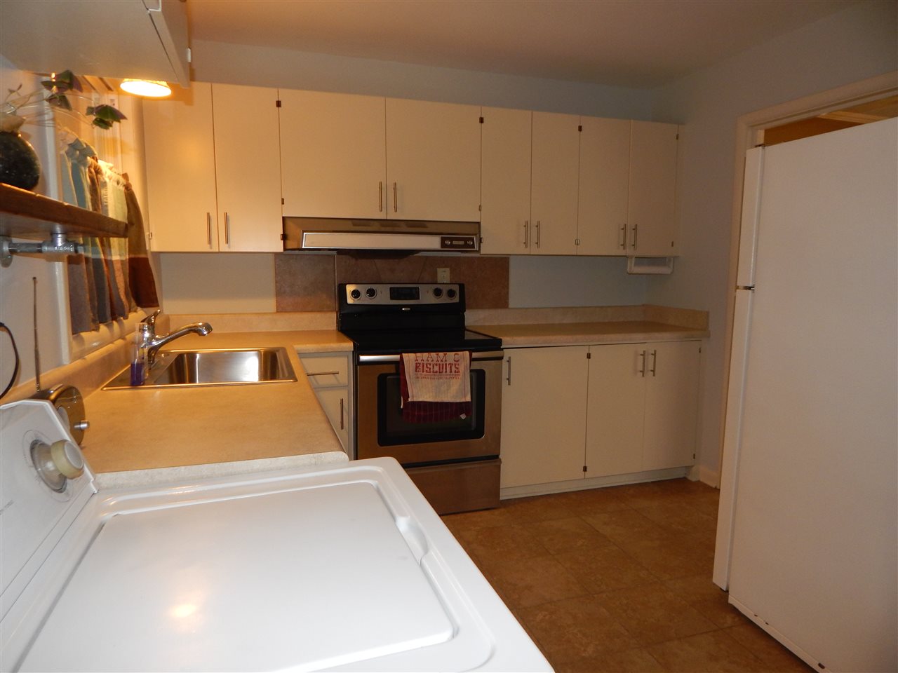 1541 Dearing Road Memphis, TN 38117 - Photo 9 of 20