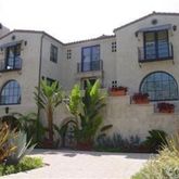 $1,620,000 | 2510 Vía Campesina, Palos Verdes Estates, CA 90274