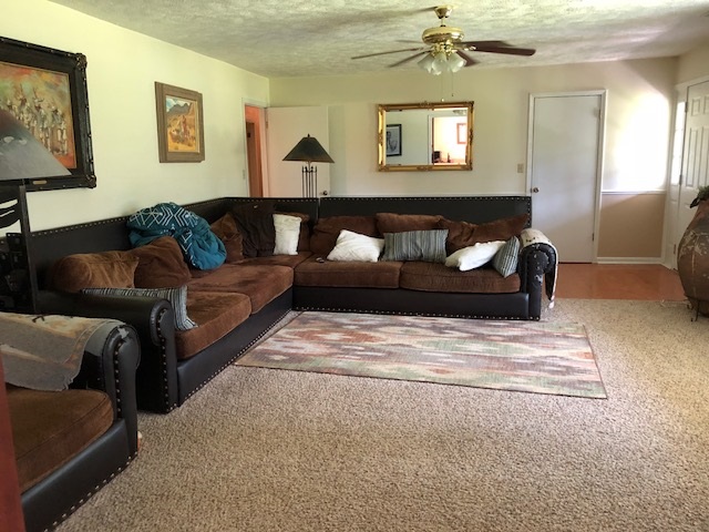 3401 Phillips Chapel Road Waynesboro, TN 38485 - Photo 10 of 25 Gallery Image 10
