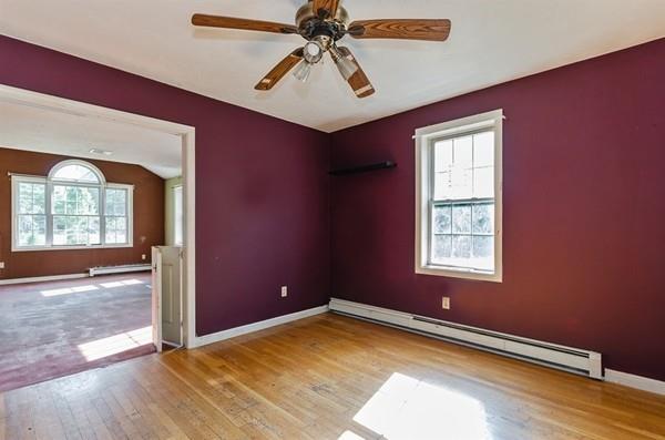 48 Maple Street Plympton, MA 02367 - Photo 20 of 25 Gallery Image 20