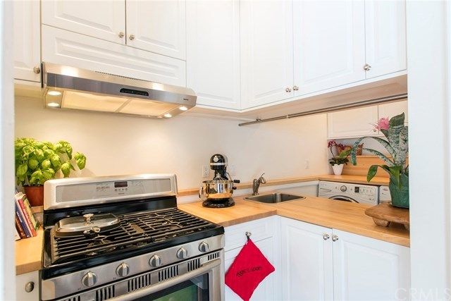 $6,430,000 | 808 South Bay Front, Newport Beach, CA 92662