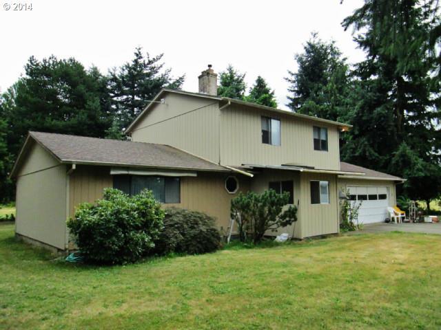 17146 Edwin Road Northeast Woodburn, OR 97071 - Photo 5 of 14 Gallery Image 5