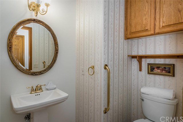 444 Kings Avenue Morro Bay, CA 93442 - Photo 22 of 38