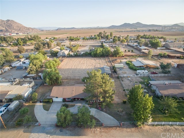 29375 Watson Road Romoland, CA 92585 - Photo 1 of 1