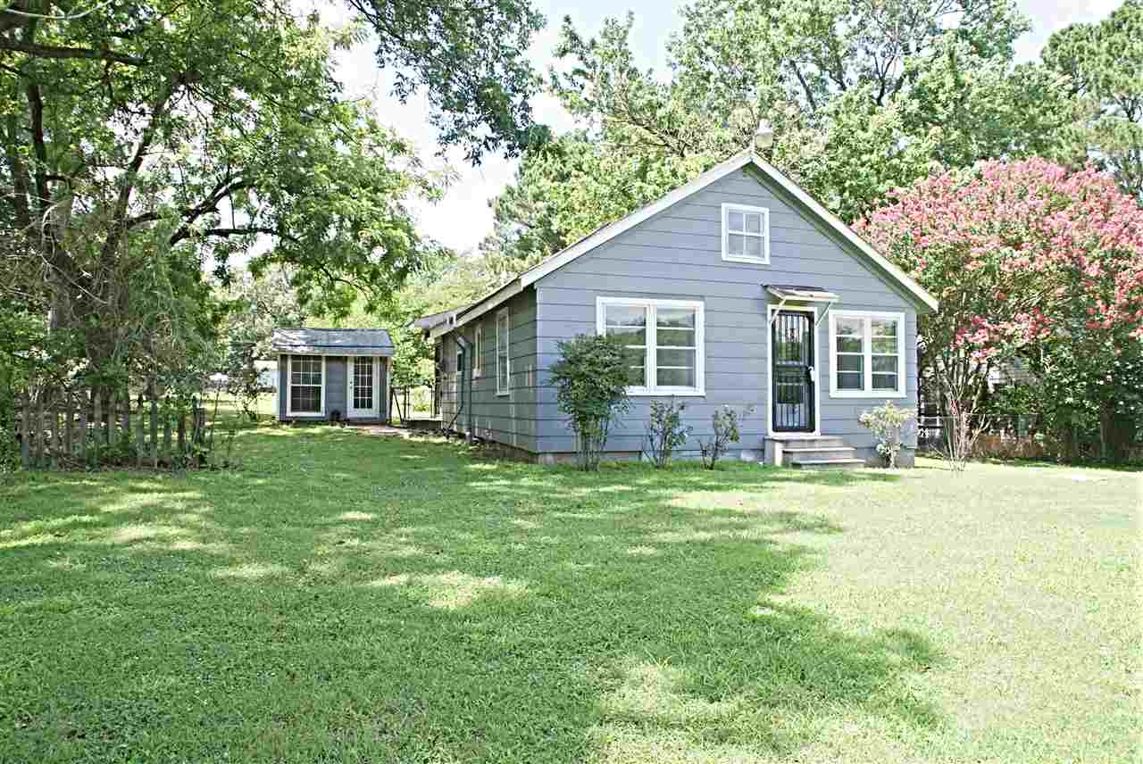 6383 Ic Road Millington, TN 38053 - Photo 8 of 8 Gallery Image 8