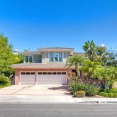 $1,630,000 | 4988 Pearlman Way, San Diego, CA 92130