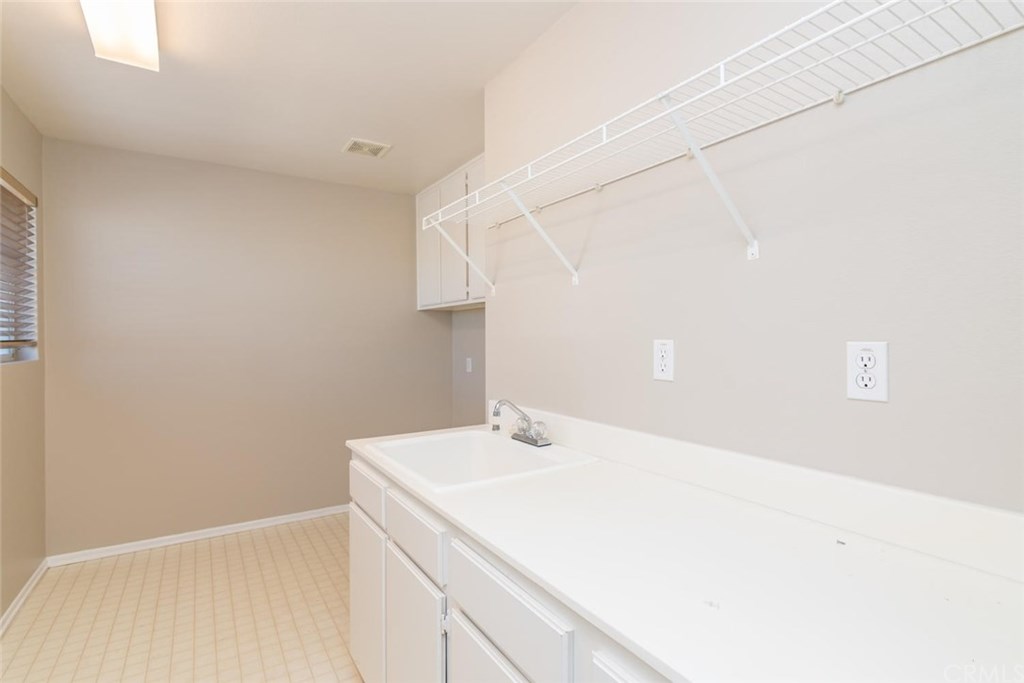 31901 Cercle Chambertin Temecula, CA 92591 - Photo 26 of 56