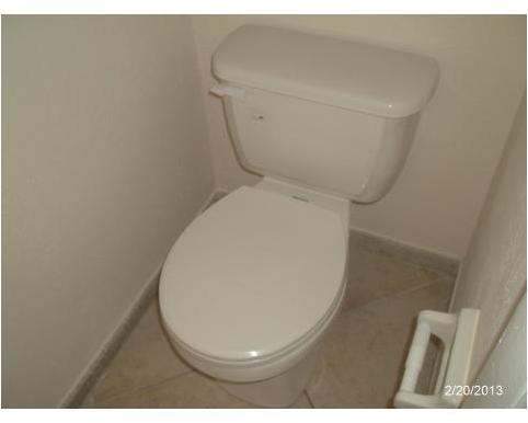 1305 West 53rd Street, Unit 415 Hialeah, FL 33012 - Photo 4 of 9