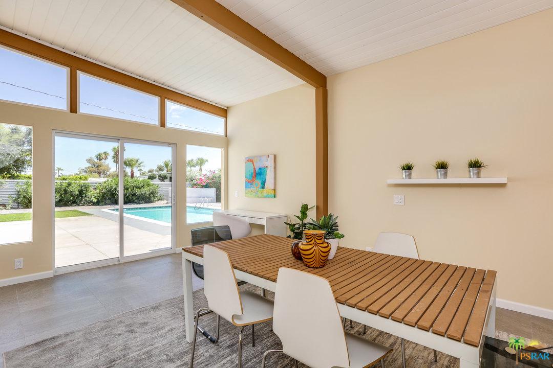 2626 North McCarn Road Palm Springs, CA 92262 - Photo 21 of 38