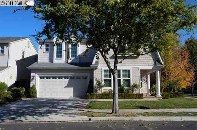 1300 Kellybrook Way San Ramon, CA 94582 - Photo 1 of 1