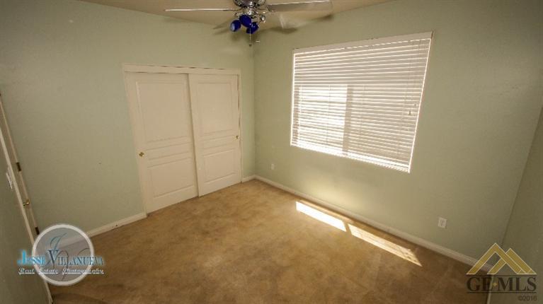 11614 Reagan Road Bakersfield, CA 93312 - Photo 15 of 35 Gallery Image 15