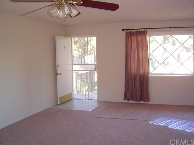 12111 Adrian Street Garden Grove, CA 92840 - Photo 13 of 14