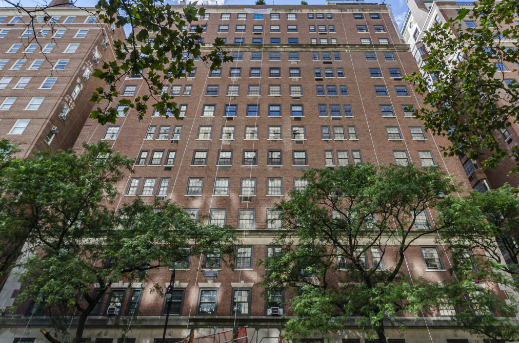 530 E 86th St, Manhattan, NY 10028 - Photo 2 of 3