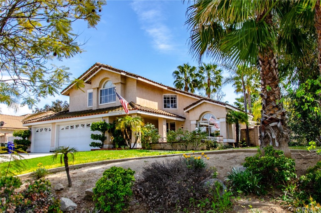 1070 Cannon Road Riverside, CA 92506 - Photo 19 of 53