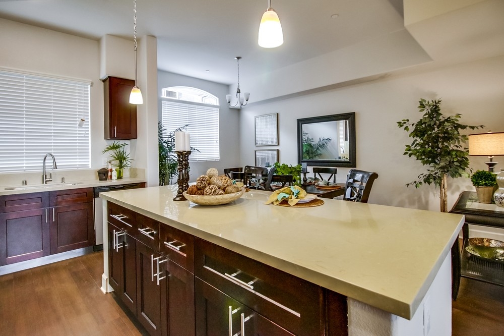 780 Ada Street, Unit 2 Chula Vista, CA 91911 - Photo 8 of 25