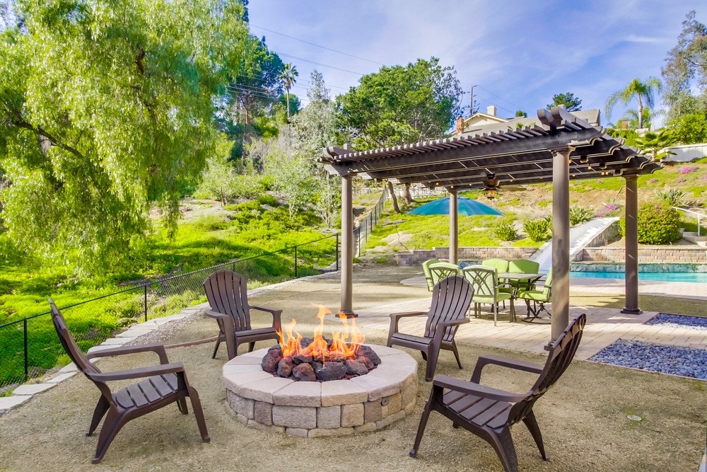 15340 Ridgeview Place Poway, CA 92064 - Photo 22 of 25