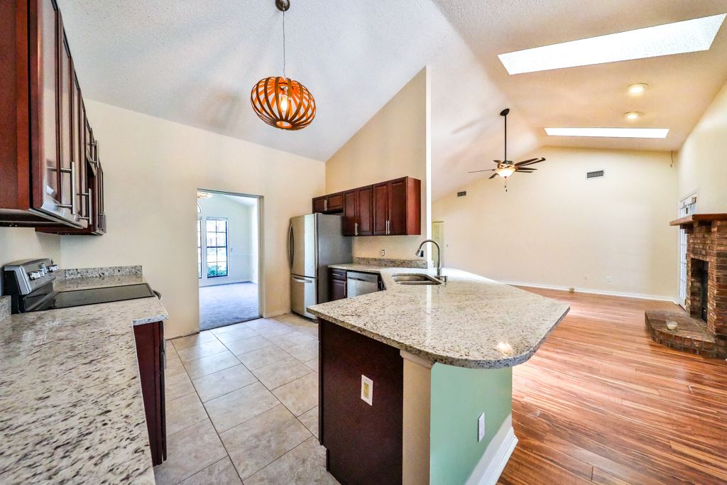 1159 San Jose Forest Drive St. Augustine, FL 32080 - Photo 7 of 11