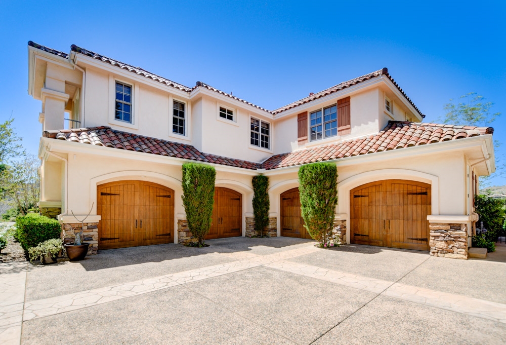 14280 Cascade Crossing Poway, CA 92064 - Photo 25 of 25 Gallery Image 25