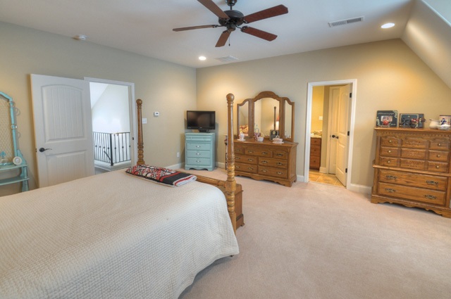 1028 Russell Farms Road Collierville, TN 38017 - Photo 20 of 25 Gallery Image 20