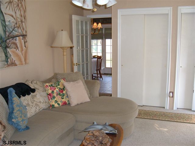 19 Colgate Road Somers Point, NJ 08244 - Photo 10 of 12 Gallery Image 10