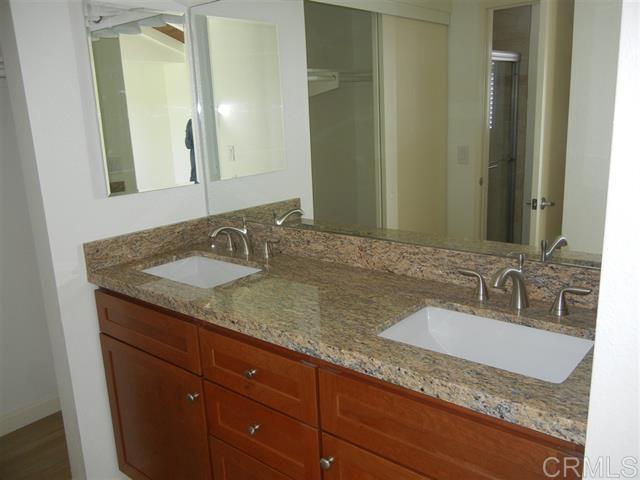 7307 Alicante Road, Unit A Carlsbad, CA 92009 - Photo 16 of 19