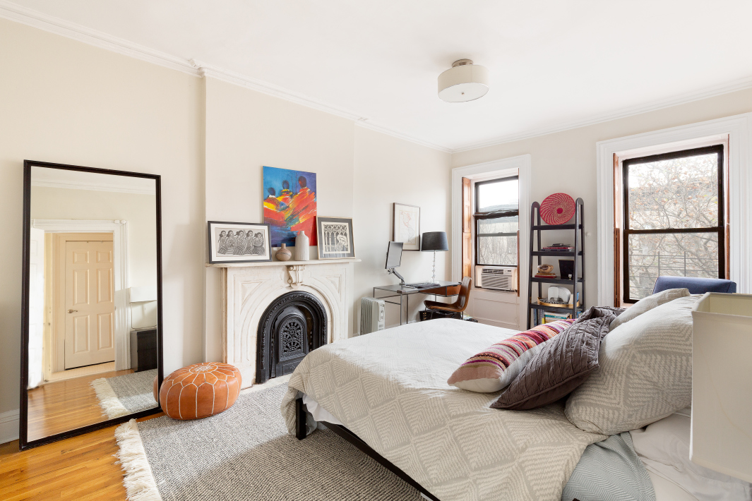 26 Berkeley Place Brooklyn, NY 11217 - Photo 13 of 21