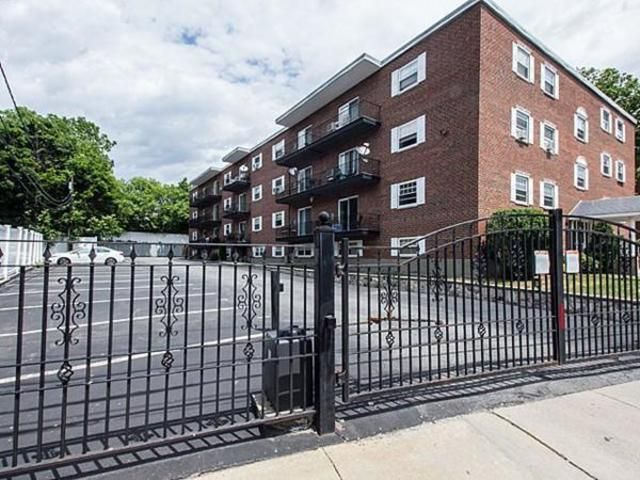 $415,000 | 48 Coffey Street, Unit 9A, Boston, MA 02122