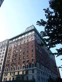 $5,495,000 | 137 Riverside Dr, Unit 6BC | Upper West Side
