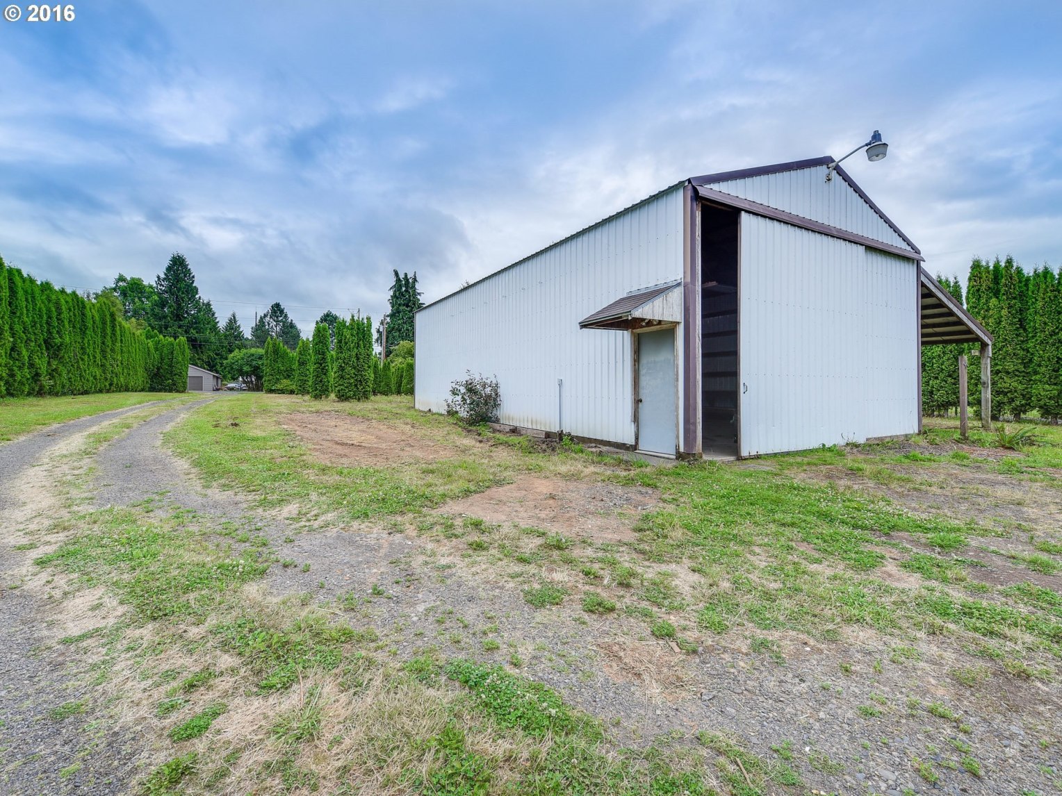 7215 Southeast Altman Road Gresham, OR 97080 - Photo 31 of 32