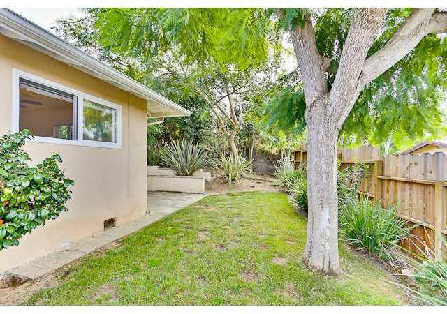 371 Andrew Avenue Encinitas, CA 92024 - Photo 22 of 23 Gallery Image 22
