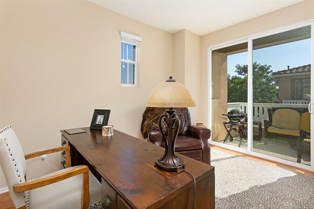 4097 Karst Road Carlsbad, CA 92010 - Photo 10 of 25