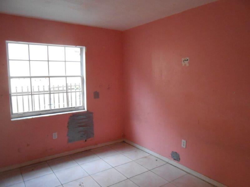 14635 Southwest 173rd Street Miami, FL 33177 - Photo 7 of 15