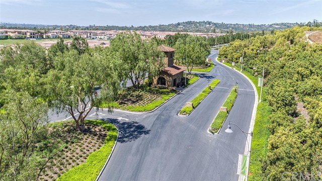 115 Treasure Irvine, CA 92602 - Photo 69 of 74