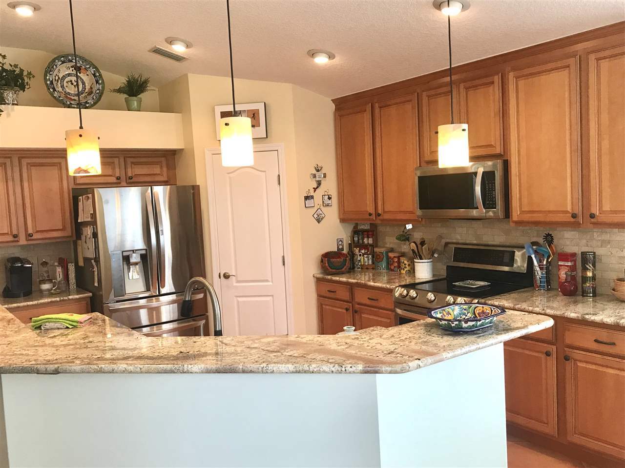 226 North Ocean Trace Road St. Augustine, FL 32080 - Photo 13 of 40 Gallery Image 13