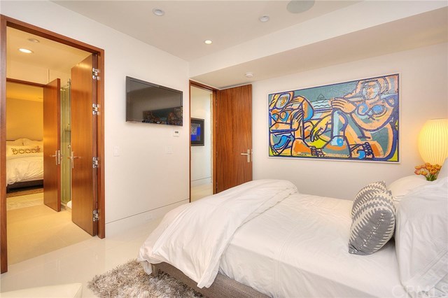 6010 Appian Way Long Beach, CA 90803 - Photo 45 of 60