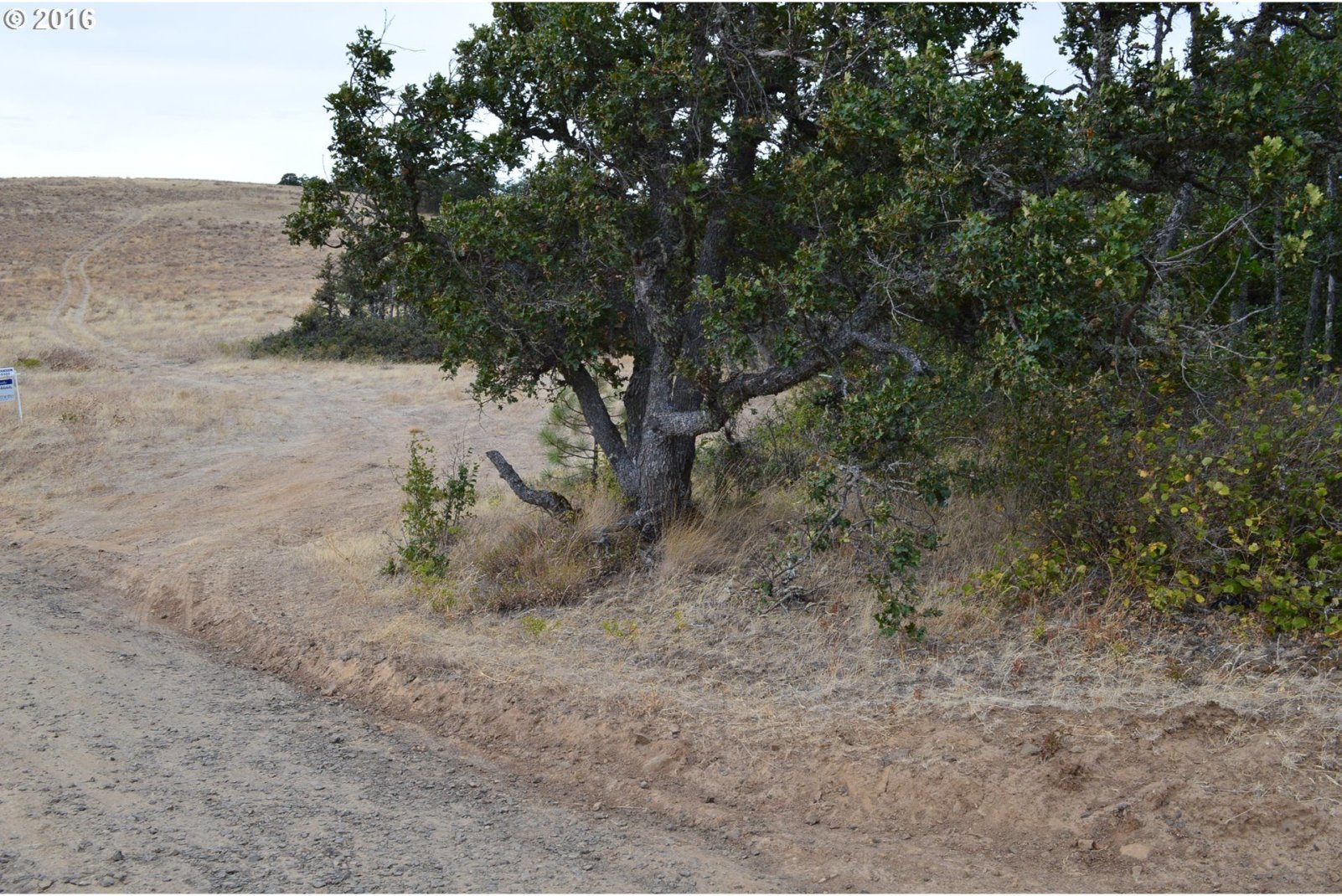 103 Stacker Butte Road Lyle, WA 98635 - Photo 15 of 17 Gallery Image 15