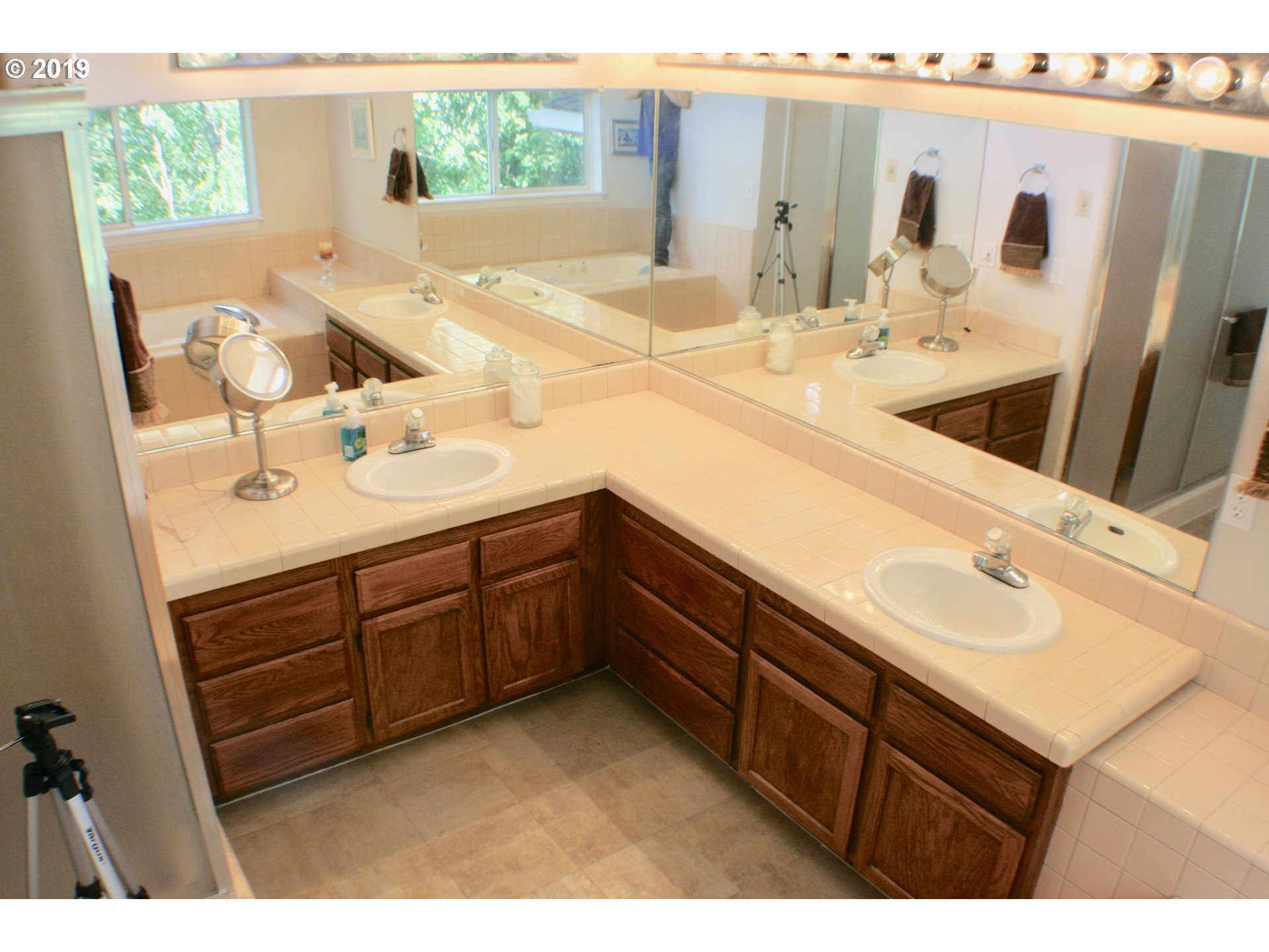 11228 Southwest Pintail Loop Beaverton, OR 97007 - Photo 16 of 17 Gallery Image 16