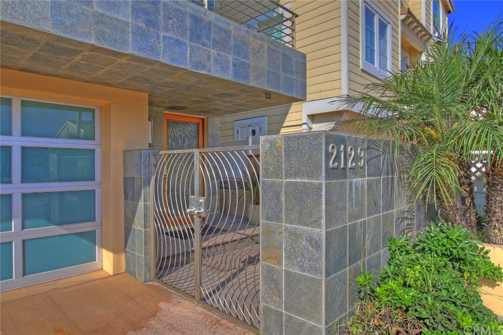 2129 Ocean Drive Oxnard, CA 93035 - Photo 3 of 71